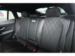 MERCEDES AMG EQS