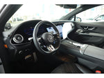 MERCEDES AMG EQS
