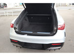 MERCEDES AMG EQS