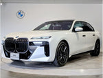 BMW 7series