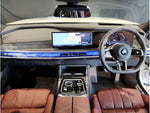 BMW 7series