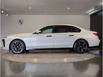 BMW 7series