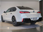 BMW 7series