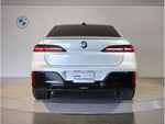 BMW 7series