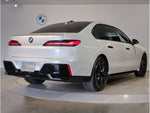 BMW 7series