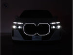 BMW 7series