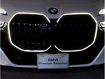 BMW 7series