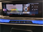 BMW 7series