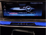 BMW 7series