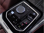 BMW 7series