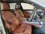 BMW 7series