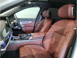 BMW 7series