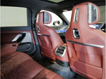 BMW 7series