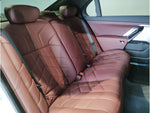 BMW 7series