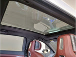 BMW 7series