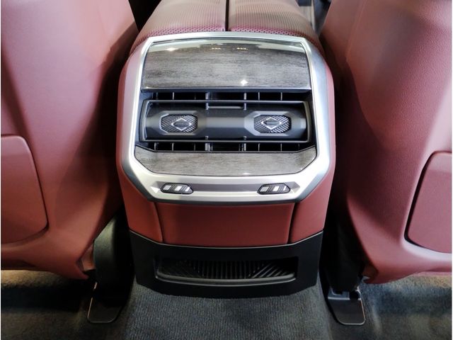BMW 7series