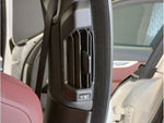 BMW 7series