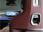 BMW 7series