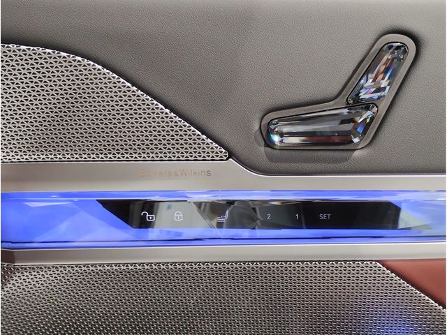 BMW 7series
