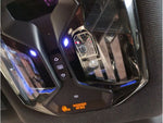 BMW 7series
