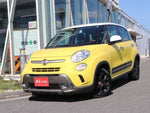 FIAT 500 L