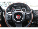 FIAT 500 L