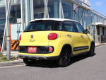 FIAT 500 L