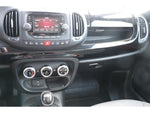 FIAT 500 L