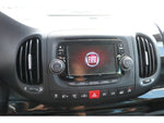 FIAT 500 L