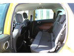 FIAT 500 L