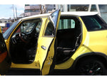 FIAT 500 L