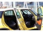 FIAT 500 L