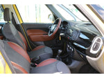 FIAT 500 L