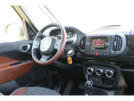 FIAT 500 L