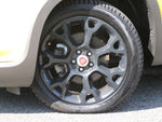 FIAT 500 L