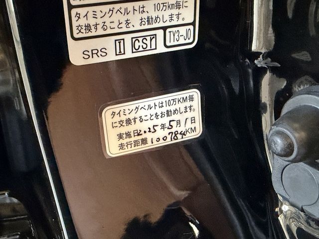 LEGEND HYBRID