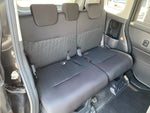 ROOMY
