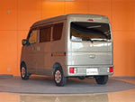EVERY van