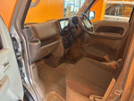 EVERY van