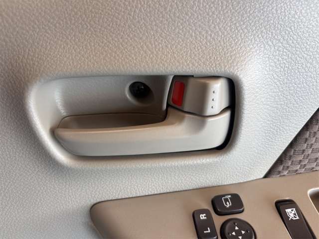 EVERY van
