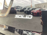 SOLIO