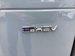FREED e:HEV