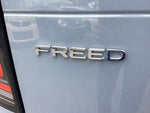 FREED e:HEV