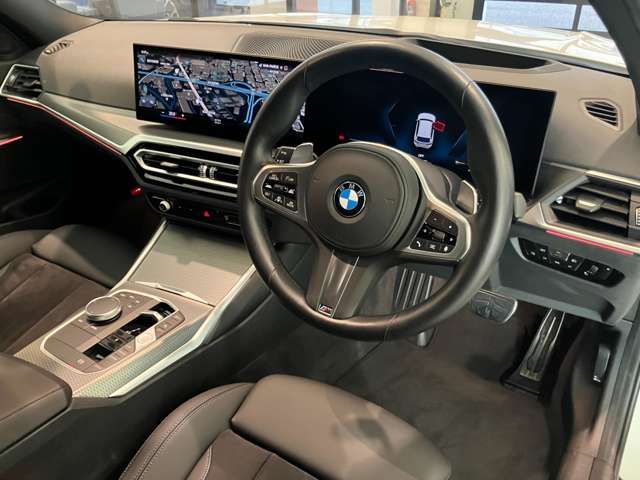 BMW 3series TOURING