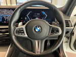 BMW 3series TOURING