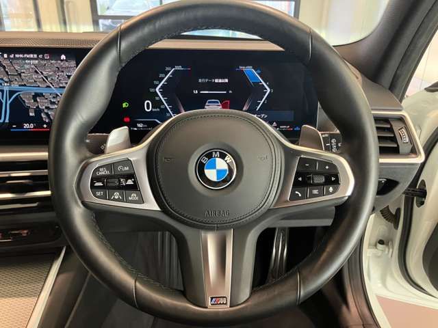 BMW 3series TOURING