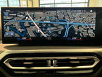 BMW 3series TOURING