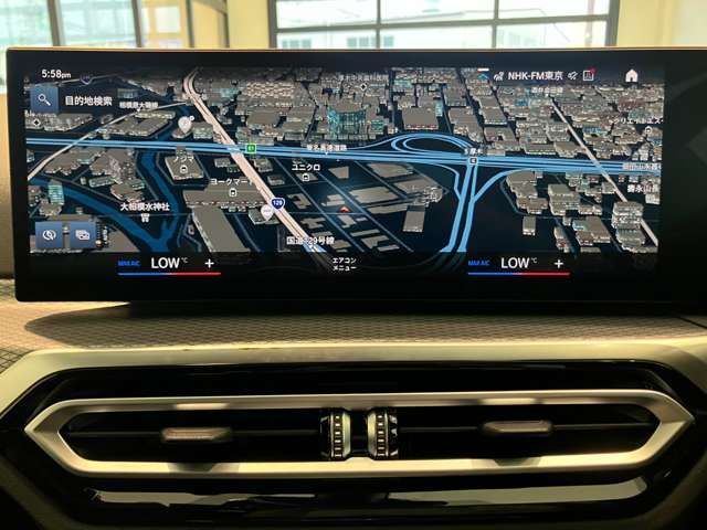 BMW 3series TOURING