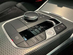 BMW 3series TOURING