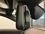 BMW 3series TOURING